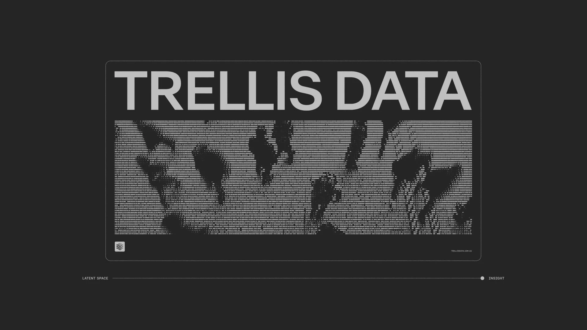 sovereign-ai-platform.pages.dev favicon